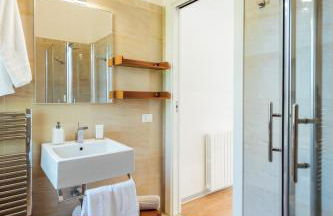 Appartamento in Villa con accesso al mare, vista mozzafiato - Foto 39