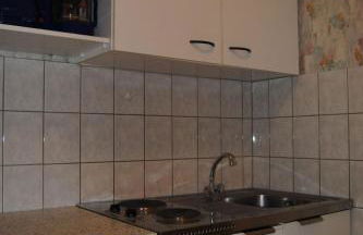 Apartment Schule 4 by Interhome - Foto 10