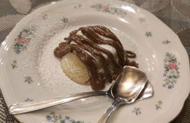 Villa Rosa Cilento - Foto 73