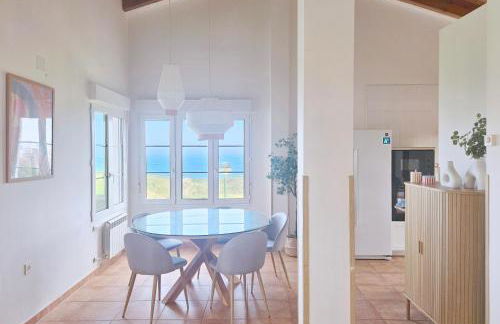 La Casita de Cantabria - Foto 11