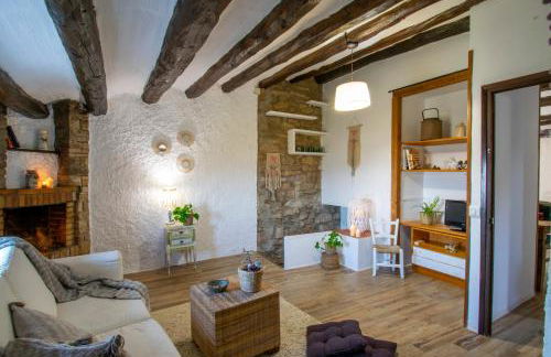 Lo Mirador De Forès - Foto 6