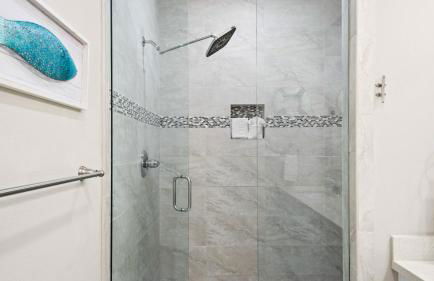 Beach Life - Foto 32