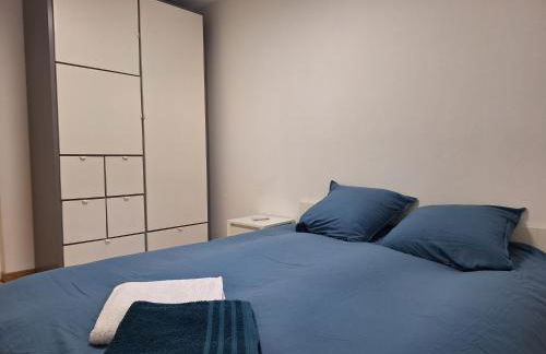 Maison Rustrel entre ocres et lavandes 3 chambres - Foto 10