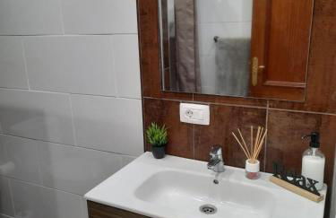 Casa Carla - Foto 14