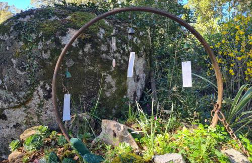 a casetta di a Faragina - Foto 7