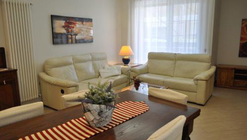 Sand 228 Home - Foto 3