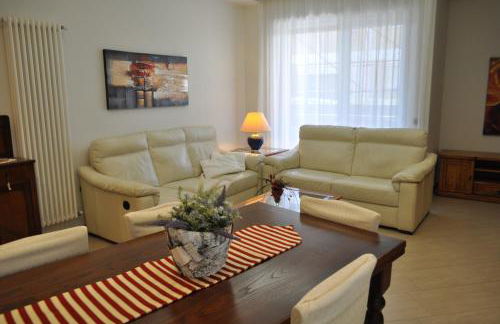 Sand 228 Home - Foto 3