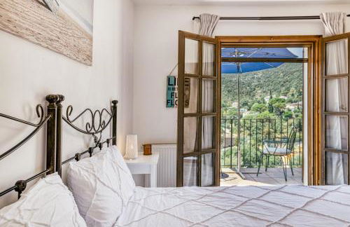 Castell Mirto - villa private pool - Foto 15