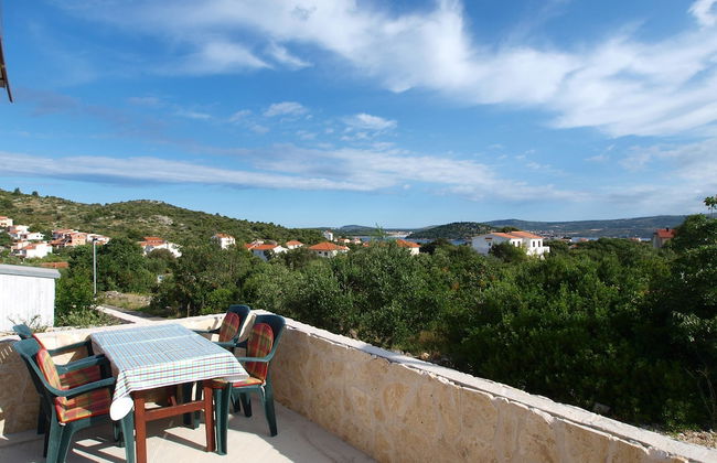 Holiday House Marko - Foto 10