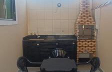 Casa temporada Cabo Frio Praia do Peró - Foto 5