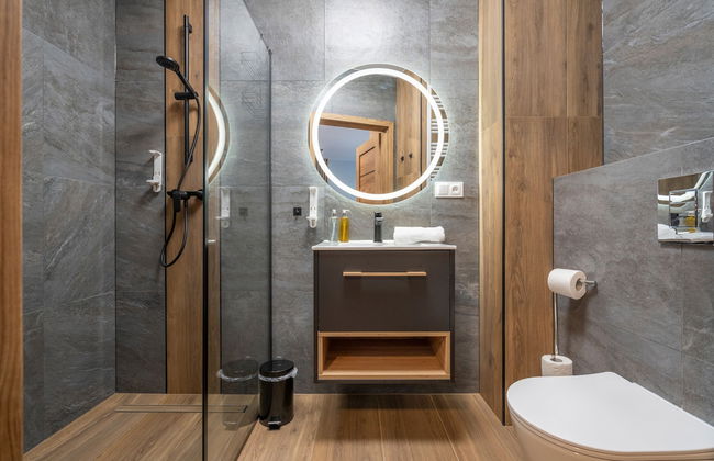 RentPlanet - Stone Hill - Foto 76