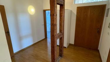 Posthaus22 Wohnung OG - Foto 5, Other