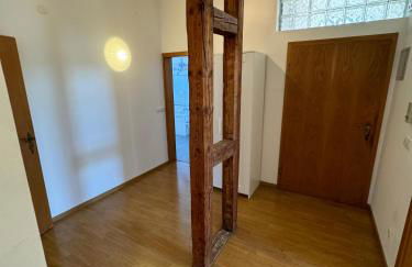 Posthaus22 Wohnung OG - Foto 5