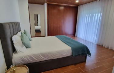 Quinta da Canda - Foto 12