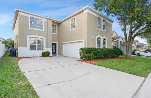 346 Riggs Circle - Foto 74