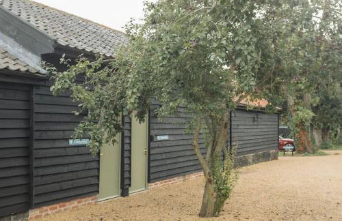 4 Henham Barns - Photo 6