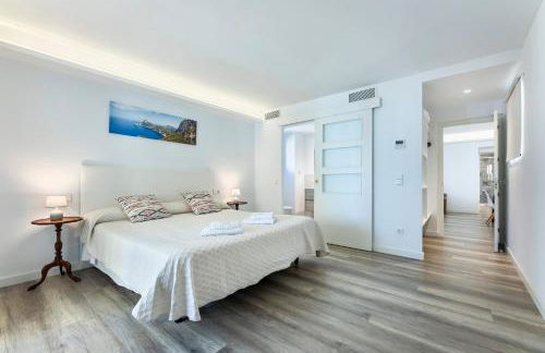 Albercutx Pollentia 2 - Foto 7