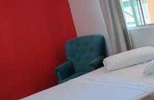 Casa da Flor - Photo 6