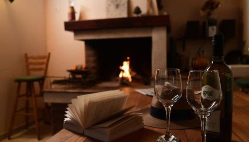 Wave n' Sea Apartment With a Private Pool - Foto 4