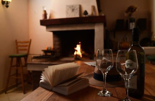 Wave n' Sea Apartment With a Private Pool - Foto 4