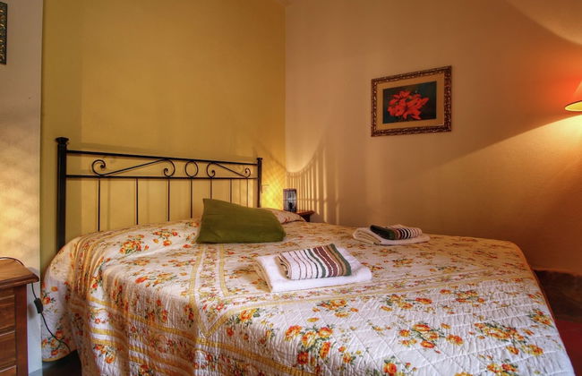 Holiday Home in Tuscany - Foto 2