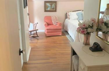 Countryside Haven - Foto 24