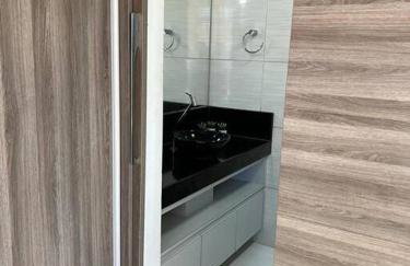 Casa em Maceió 15min da Praia! - Foto 24