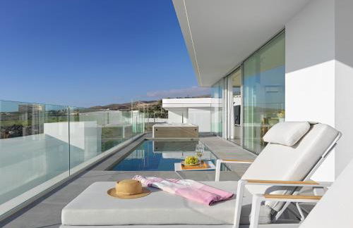 Villa Deluxe 1&2 - Casangular by Upper - Foto 39