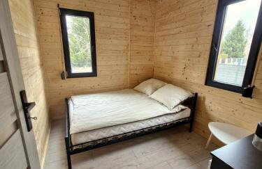 Family Resort Powidz - Foto 26