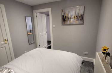 2 Kilkerran Road - Foto 12