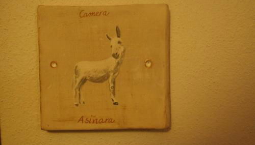 "Le Balze" Apartment on 2 floors for 2 to 4 guests - Foto 2