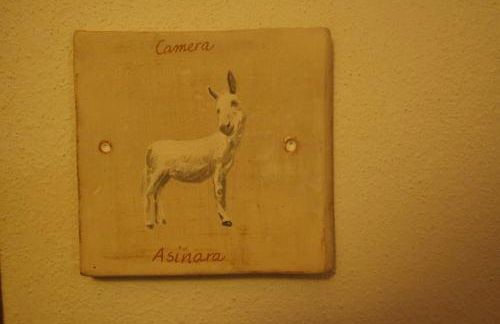 "Le Balze" Apartment on 2 floors for 2 to 4 guests - Foto 2