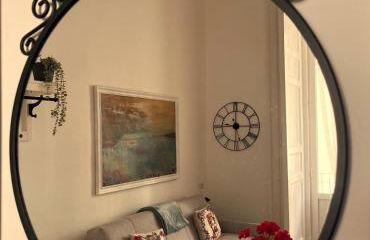 Palace Apartments Central Catania - Foto 37