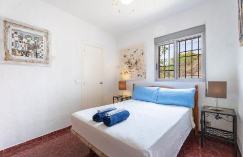 Villa Casablanca Apartment - Foto 9