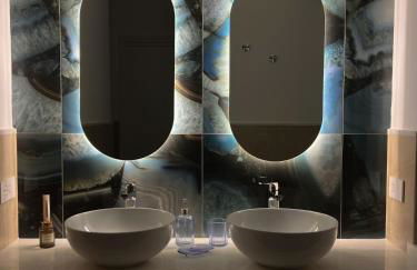 Serenas Guest House - Foto 34