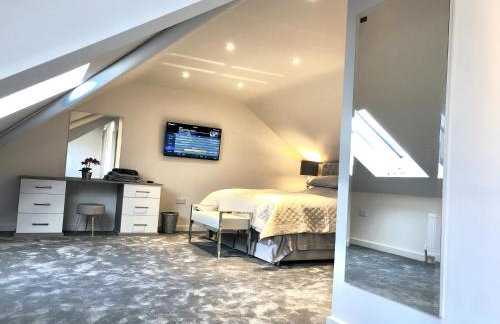 Millstream Mews - Foto 28