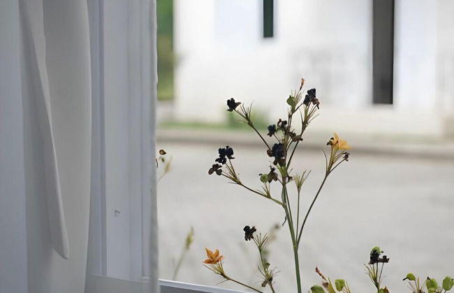 Apart Sol Nascente - Foto 71