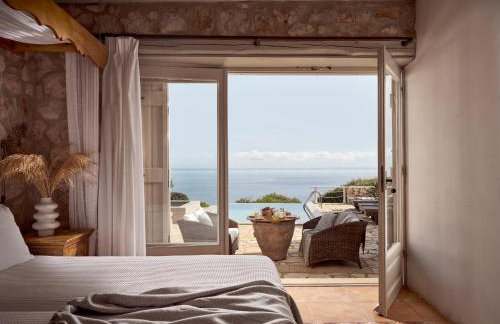 Orfos Villas - Foto 70