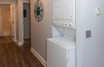 Side-by-Side Family Apartments - Sleeps 15 Total - Foto 79