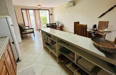 Apartamento na Vila La Torre - Photo 7