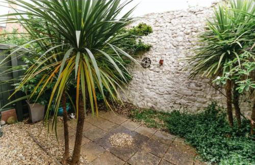 Lansdowne - Charmouth Sea Retreat - Foto 65