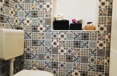 Apartments Sandra - Foto 22