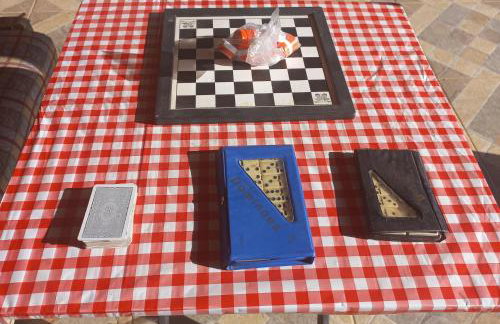 Chácara Cantinho dos Sonhos - Photo 27