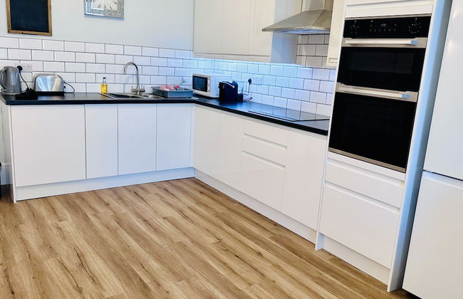 The Kyrenia - Foto 13