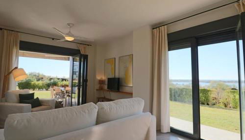 Bajo con vistas increíbles - Foto 3