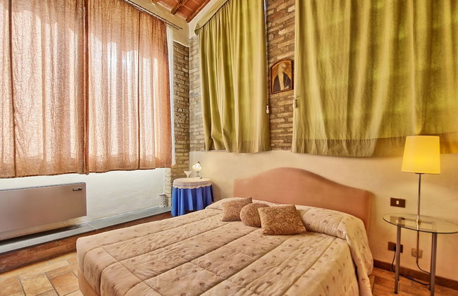 Poggiluglio - Foto 6