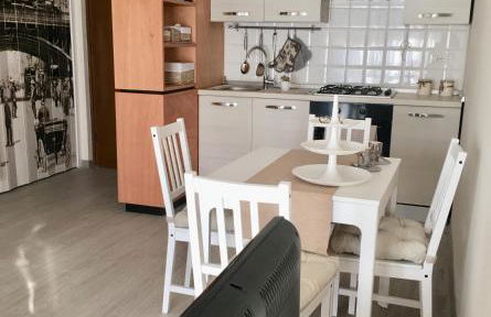 Casa Laura Viareggio - Foto 15