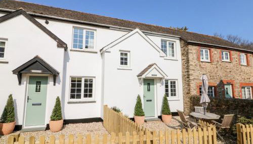 Martin Cottage - Foto 4