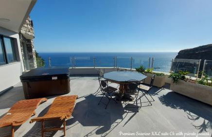 Castelo do Mar, Madeira - Foto 22