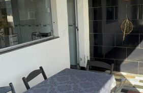 Casa de Inhô - Foto 44